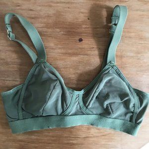 Lara Intimates Ava Bra 28DD